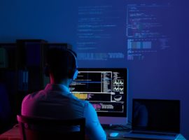 img-que-es-validar-un-sistema-andes-cs.com