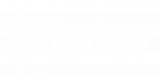 logo-blanco