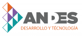 Andes Consulting Services – Transformación Digital