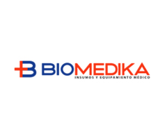 biomedika