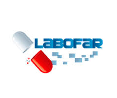 labofar