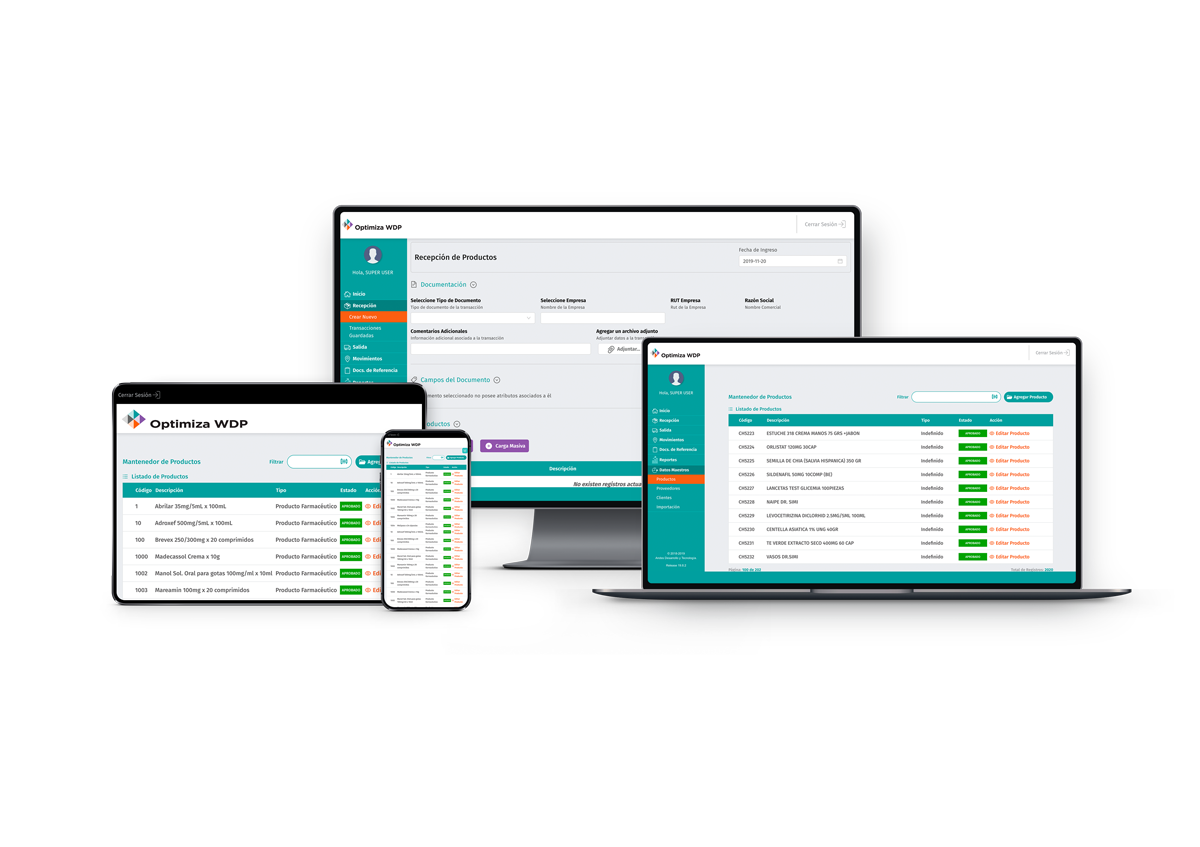 optimiza-responsive