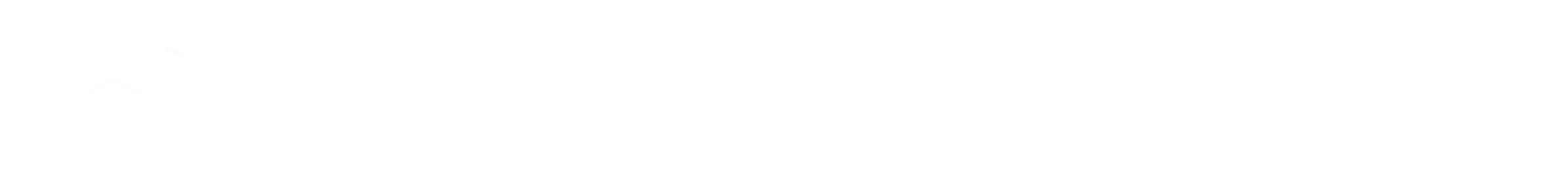 pqr
