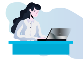 Validación computacional de software