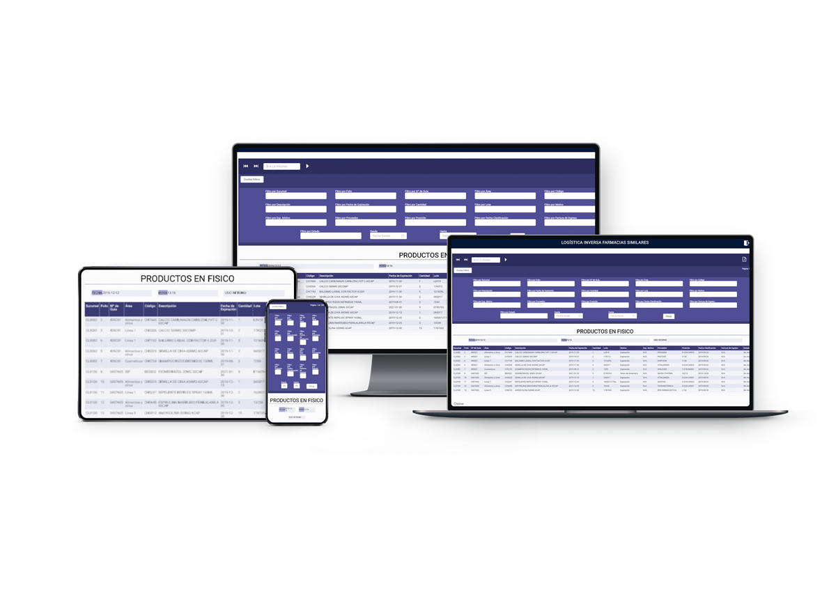gli-cloud-responsive