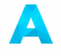 optimiza-logo-blancov5