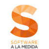 software-medida-logov6
