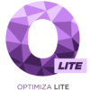 OPTIMIZA-LITE
