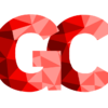 gli-cloud
