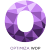 optimiza-400px