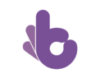 BLIZ.LOGO