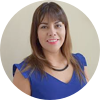 Pamela Espejo - Director Técnico - Nipro Meical Corp