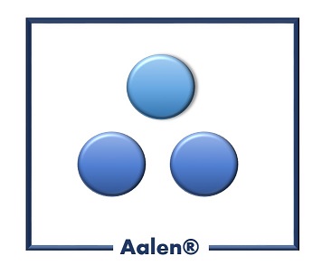 AAlen logo final