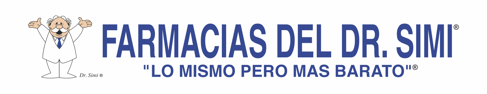 Logo Farmacias del Dr Simi ORIGINAL VECTOR[4]