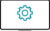 ico-configuracion-it