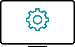 ico-configuracion-it
