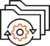 ico-habilitacion-it
