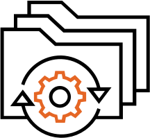 ico-habilitacion-it