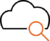 ico-seguimiento-it
