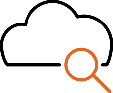 ico-seguimiento-it