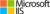 ms-iis