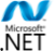 msnet