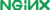 ng