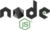 node
