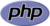 php