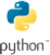 phyton
