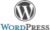 wp