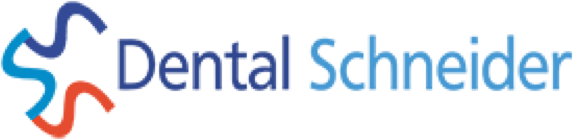 logo-dental-schneider